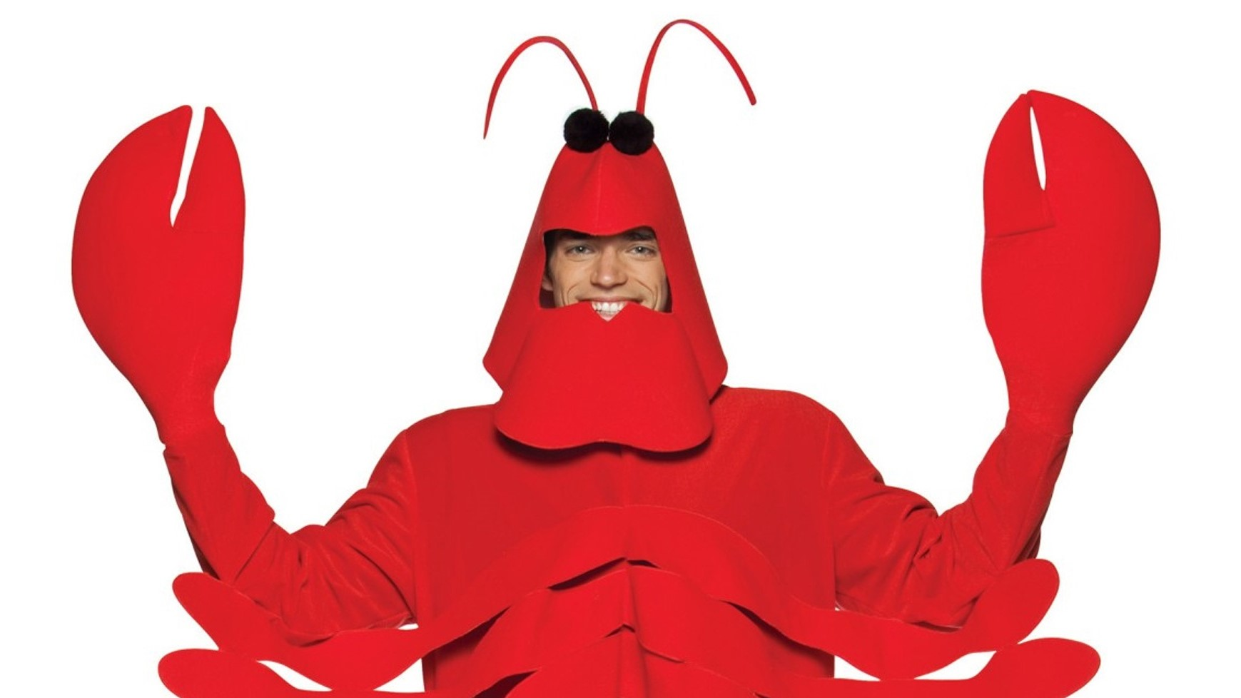 user avatar image for julbrt