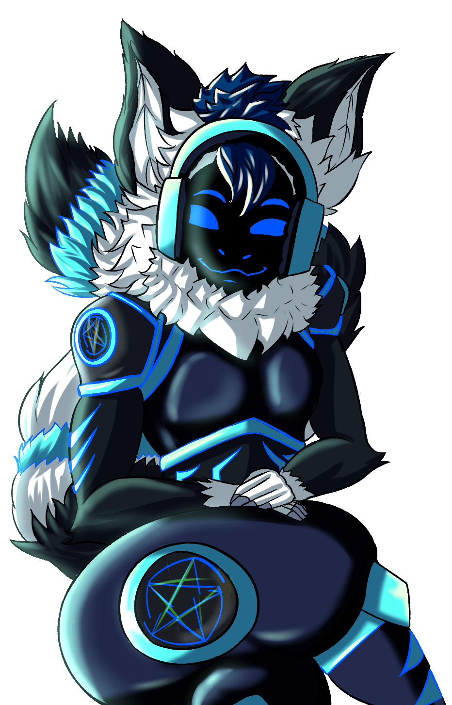 user avatar image for Cool Eric