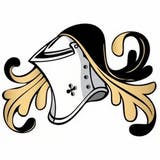 user avatar image for Galahad de Corbenic