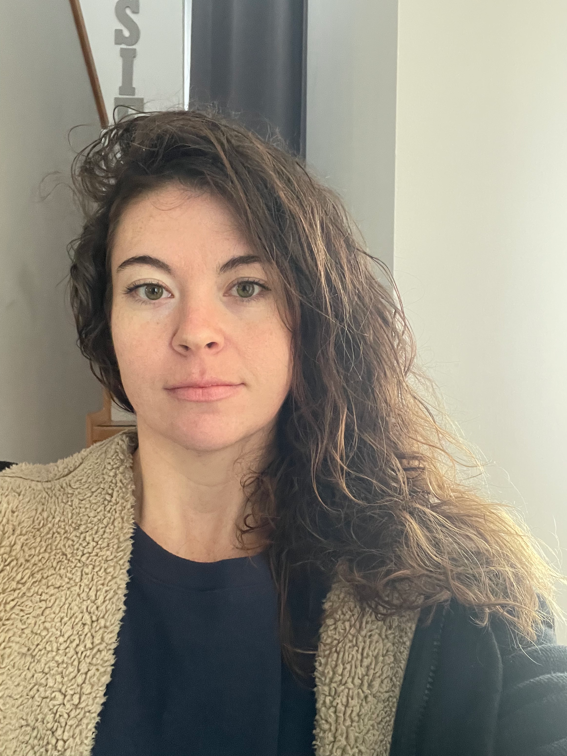 user avatar image for KopsieW