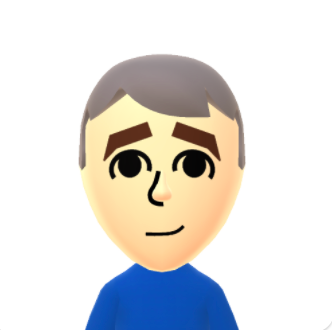 user avatar image for Matt Sullivan