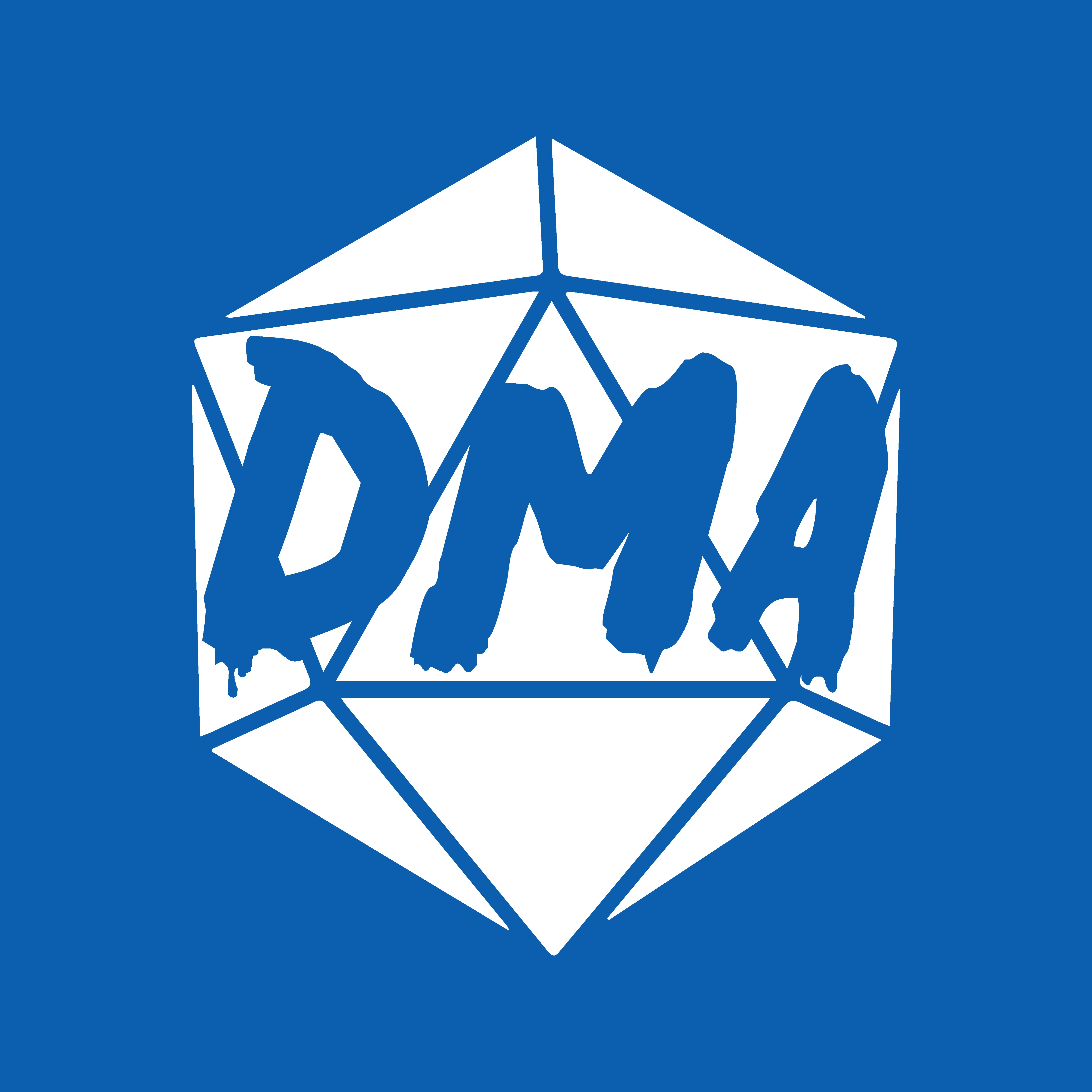 user avatar image for Dungeon Master Adamantine