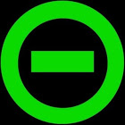 user avatar image for Anthony Horton