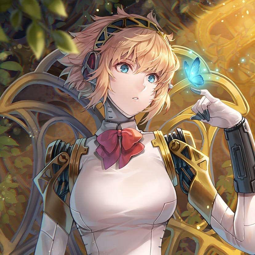 user avatar image for Matt Druzian