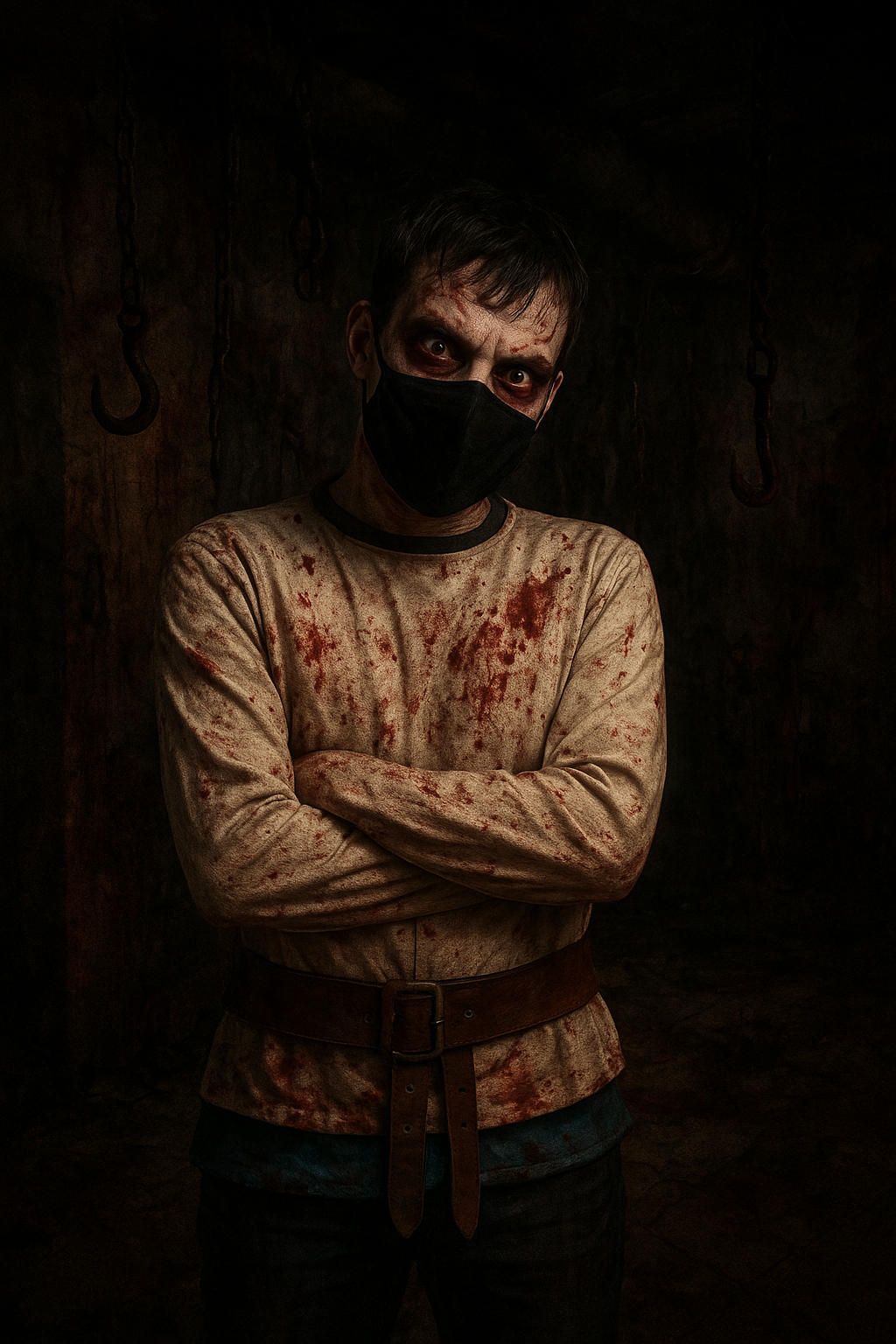 user avatar image for Thomas Bastien