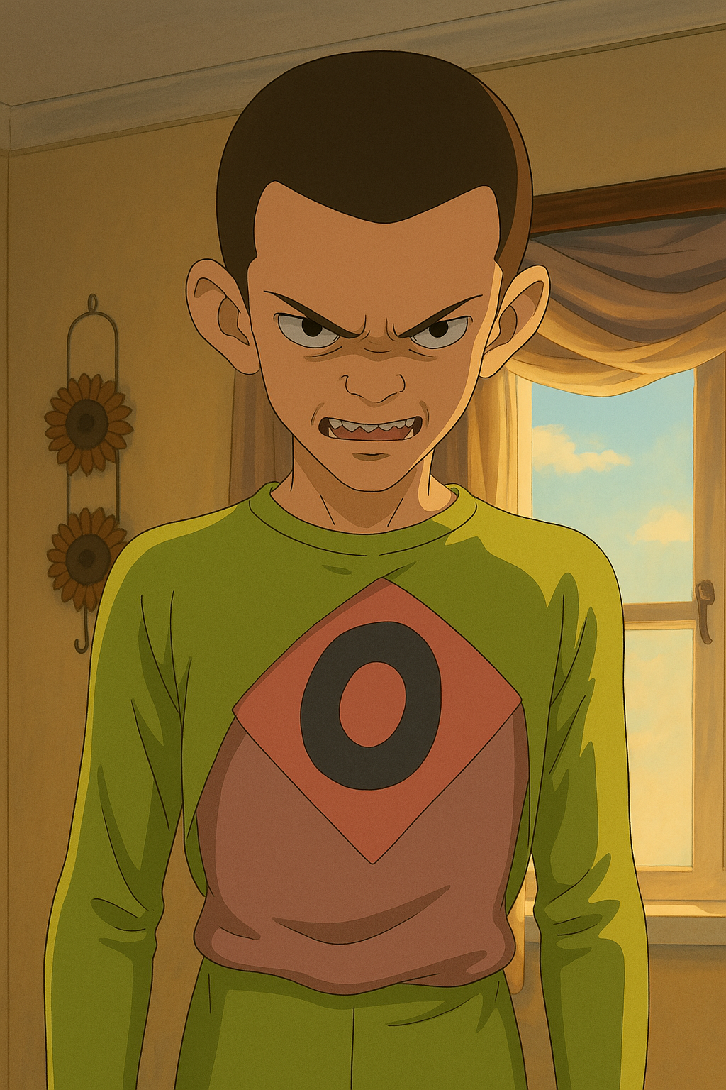 user avatar image for Owen Service