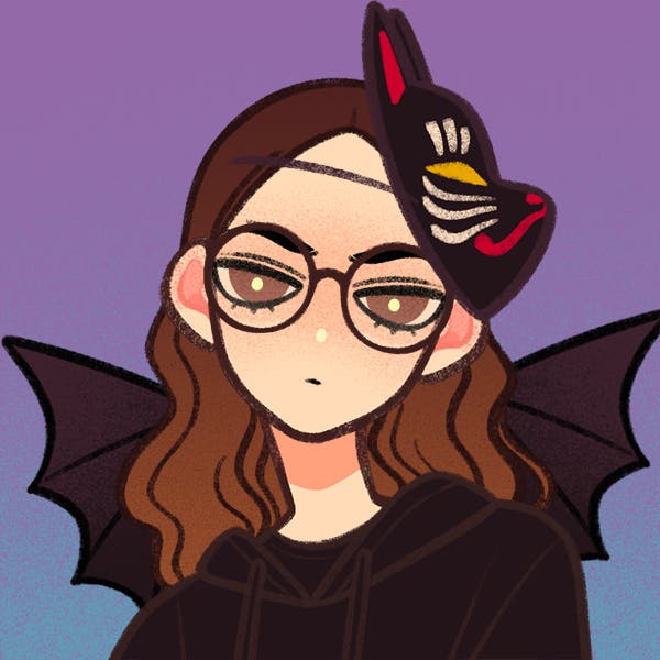 user avatar image for Hexed