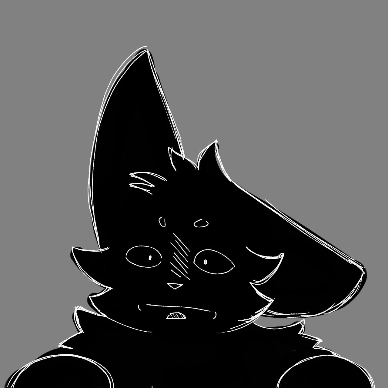 user avatar image for Dusky_Paw