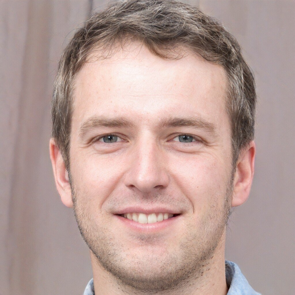 user avatar image for justusxwillemsens