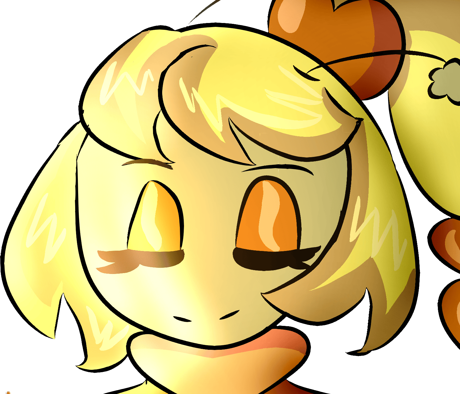 user avatar image for SteffieMusings