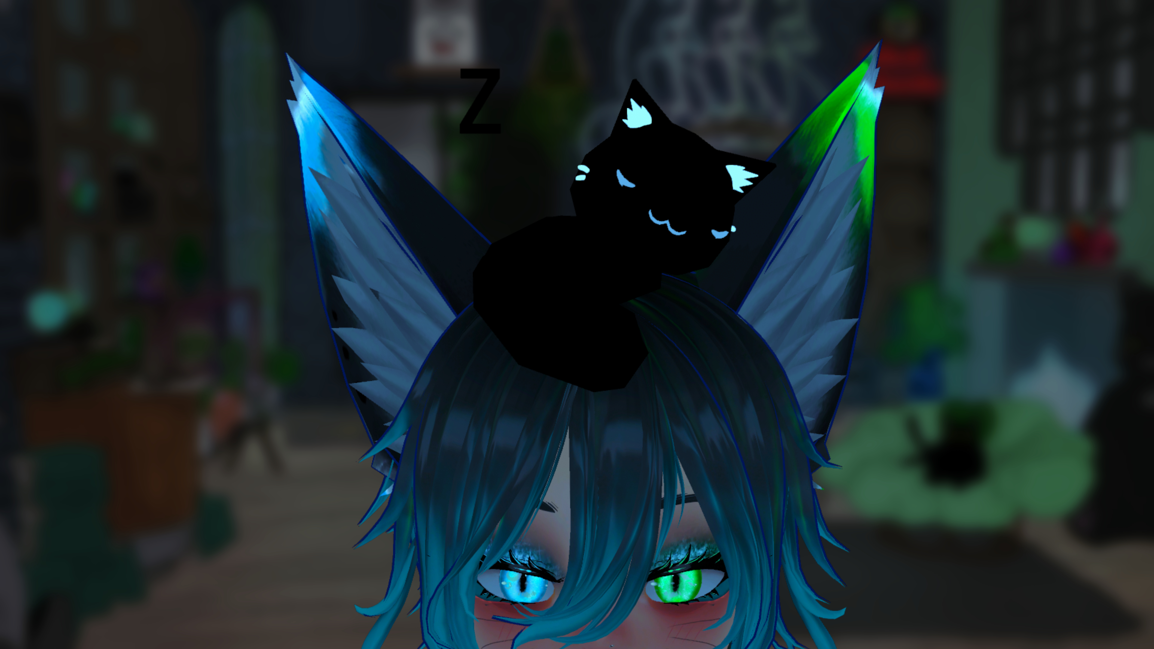 user avatar image for Boke