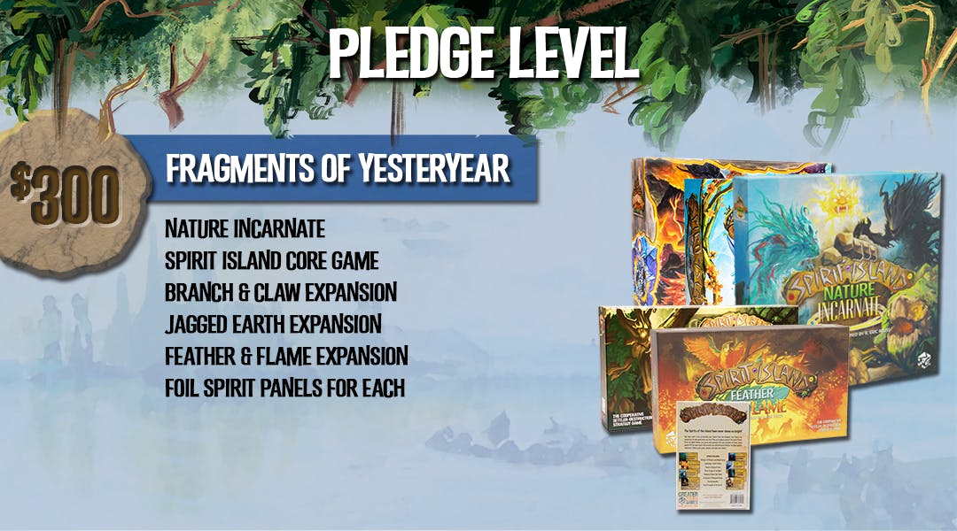 FRAGMENTS OF YESTERYEAR