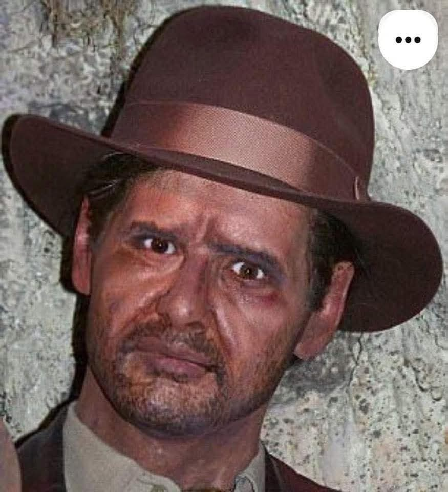user avatar image for Jmarin828