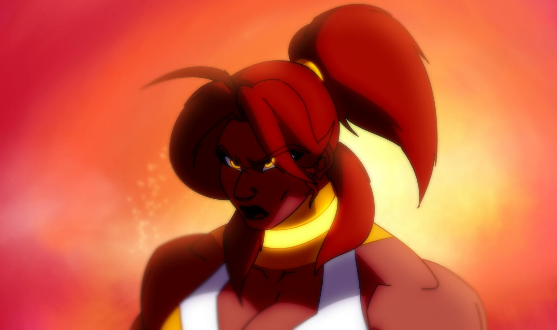 user avatar image for Elsa Allveroth