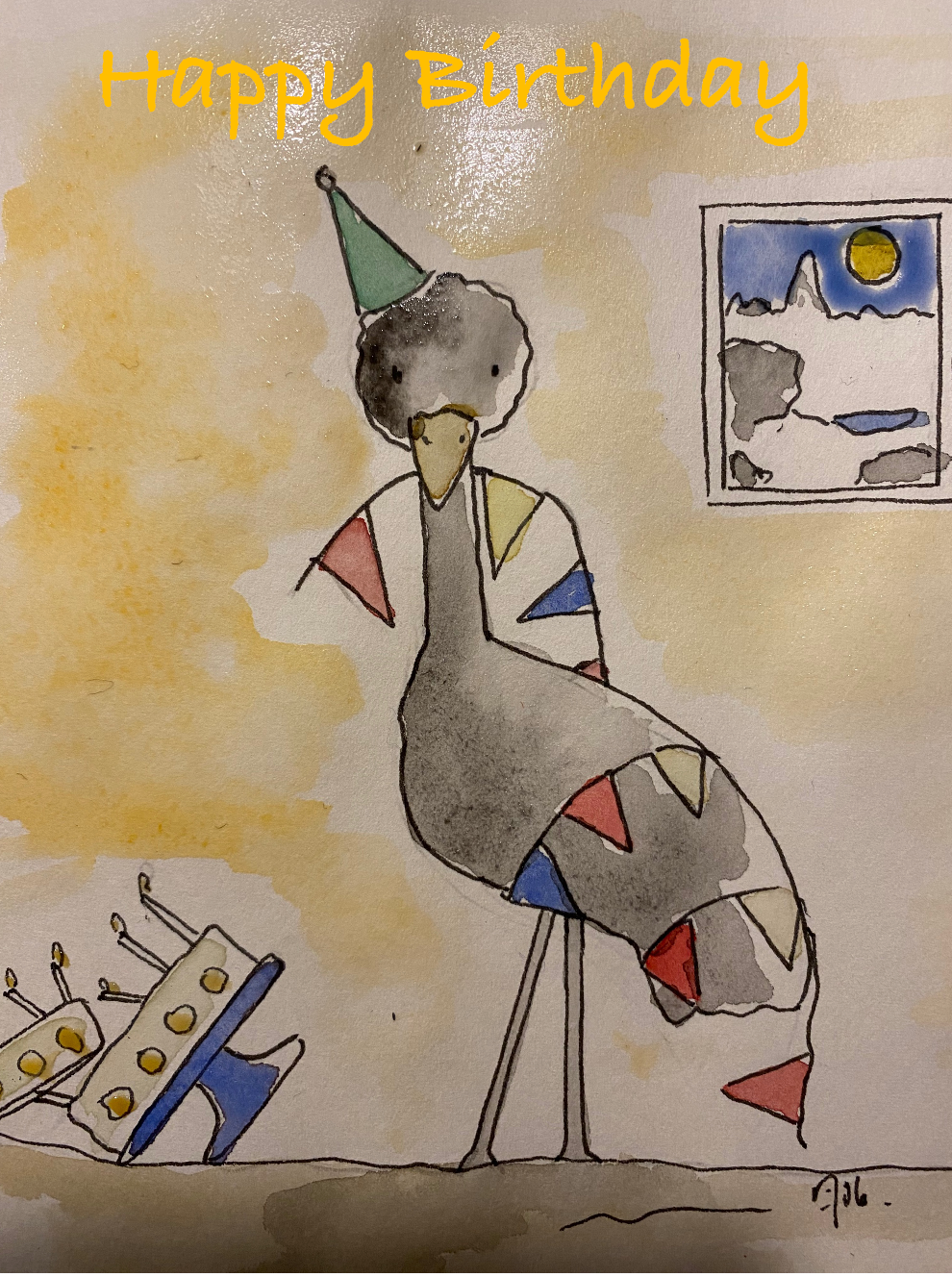 user avatar image for Jilles Bijsterveld