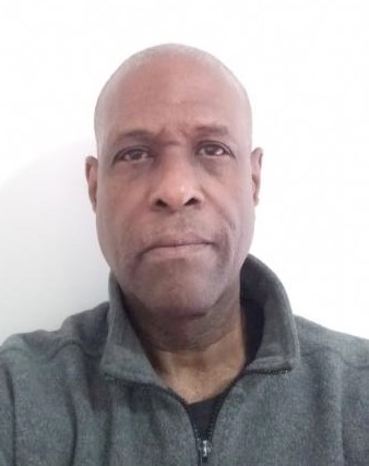 user avatar image for Renoir Gaither