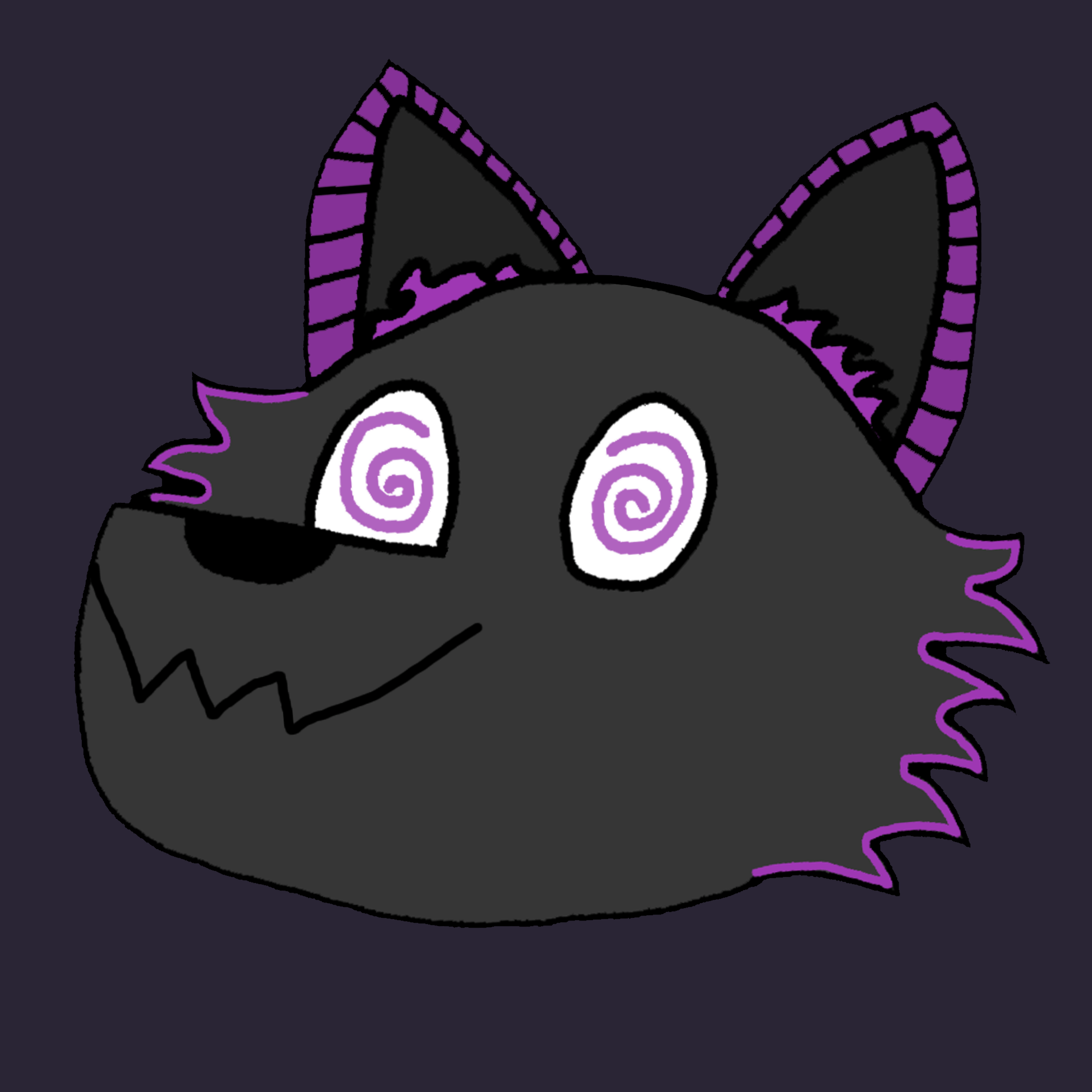 user avatar image for wolfiium