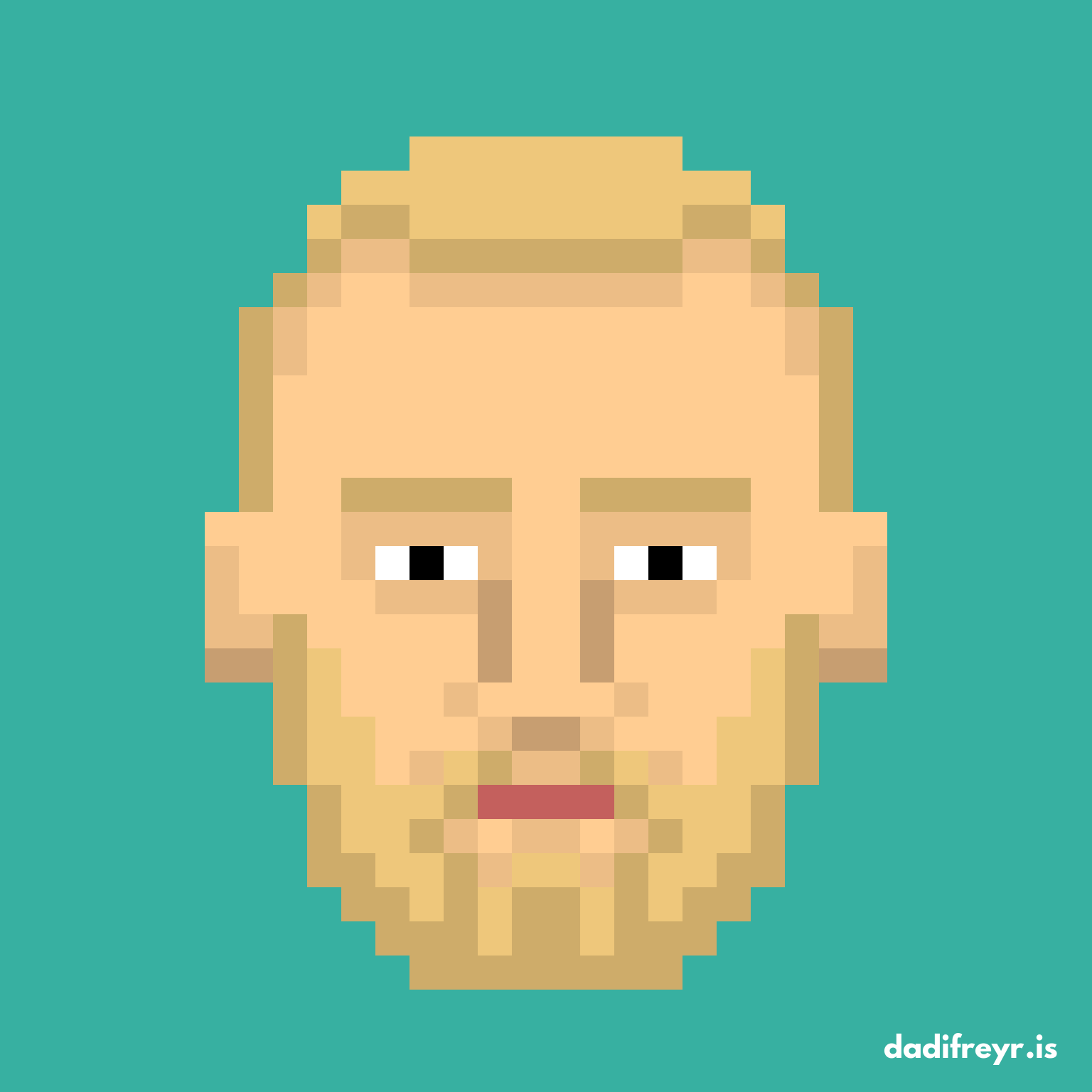 user avatar image for Colin Wickes