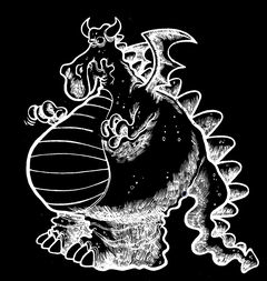 user avatar image for Nevandarr