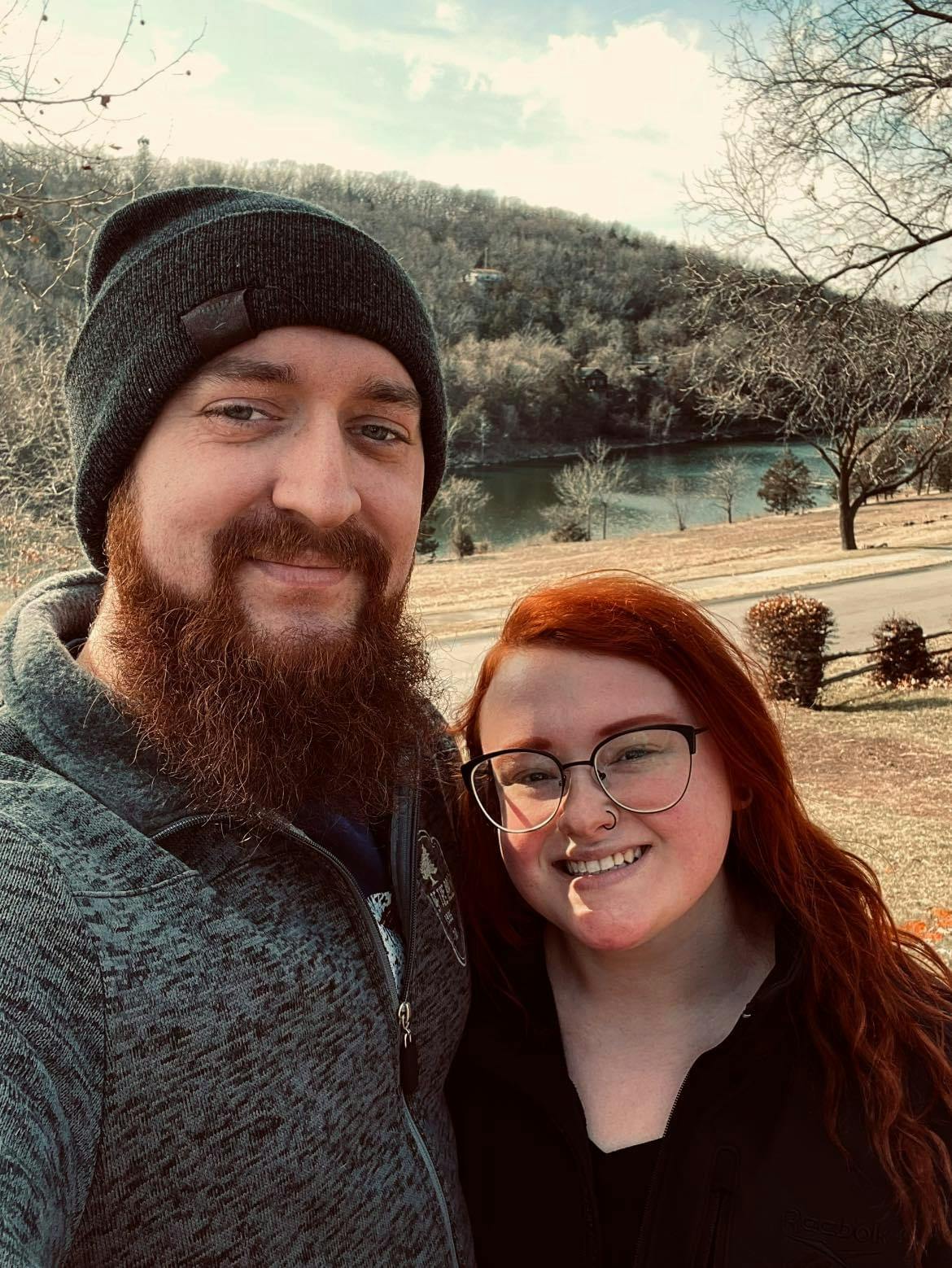 user avatar image for King Adam