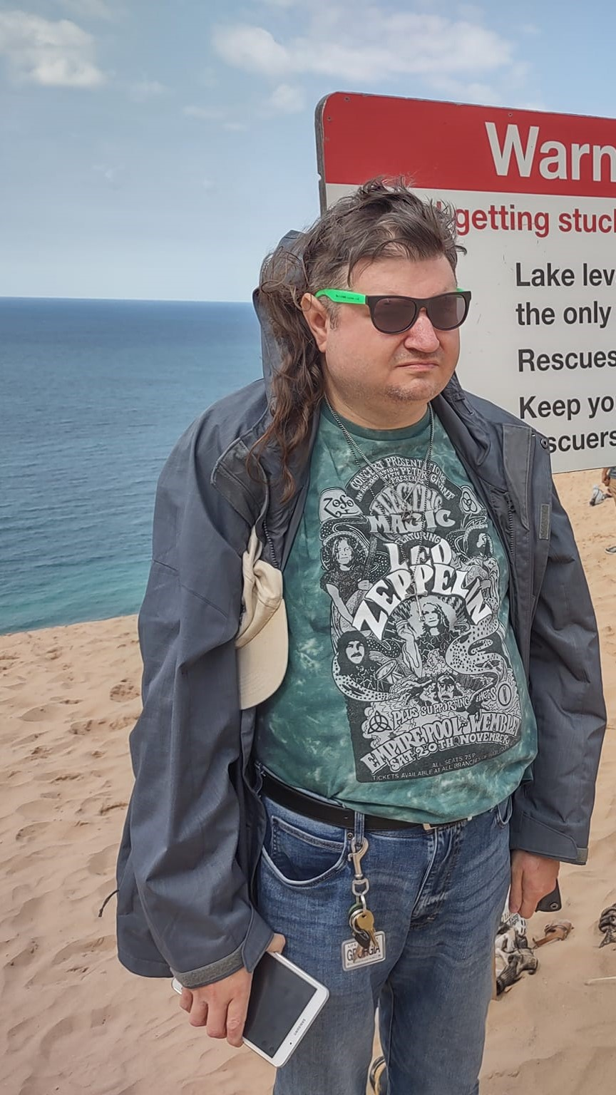 user avatar image for Ryan McReynolds