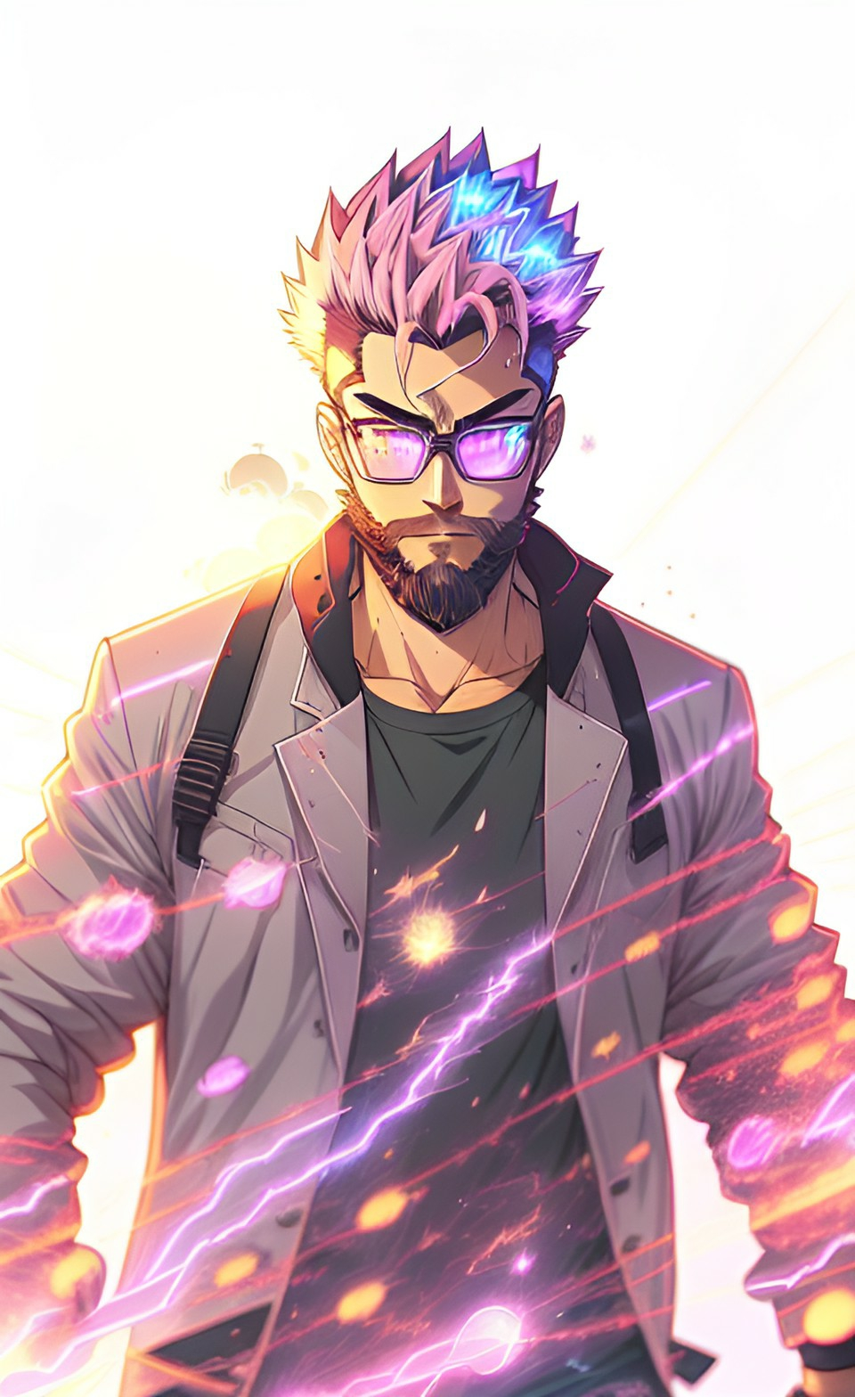 user avatar image for Ridicule The Board Gamer