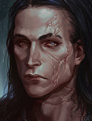 user avatar image for Rodrigo