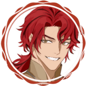 user avatar image for Lucar