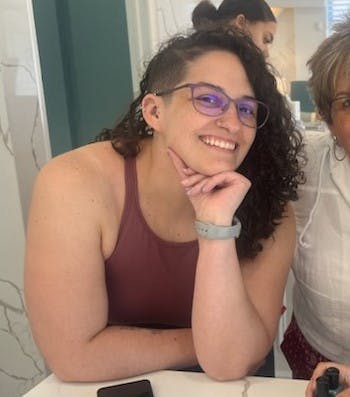 user avatar image for bellansa