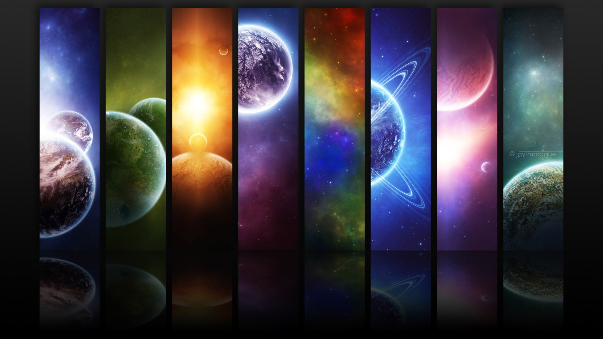 user avatar image for Dimensionseeker