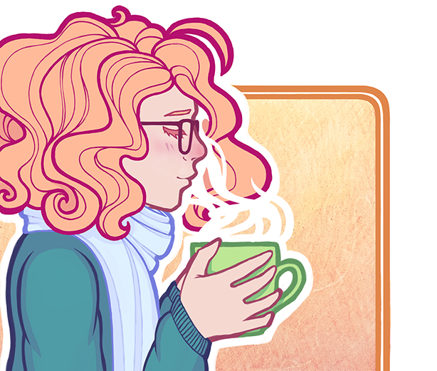 user avatar image for Hanna