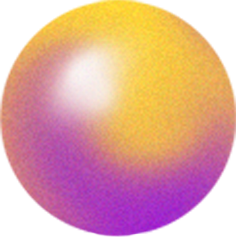 user avatar image for Lux