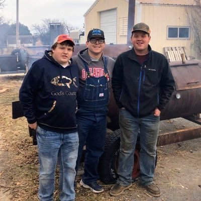 user avatar image for Kemp Kinder