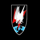 user avatar image for Pedro Ramis