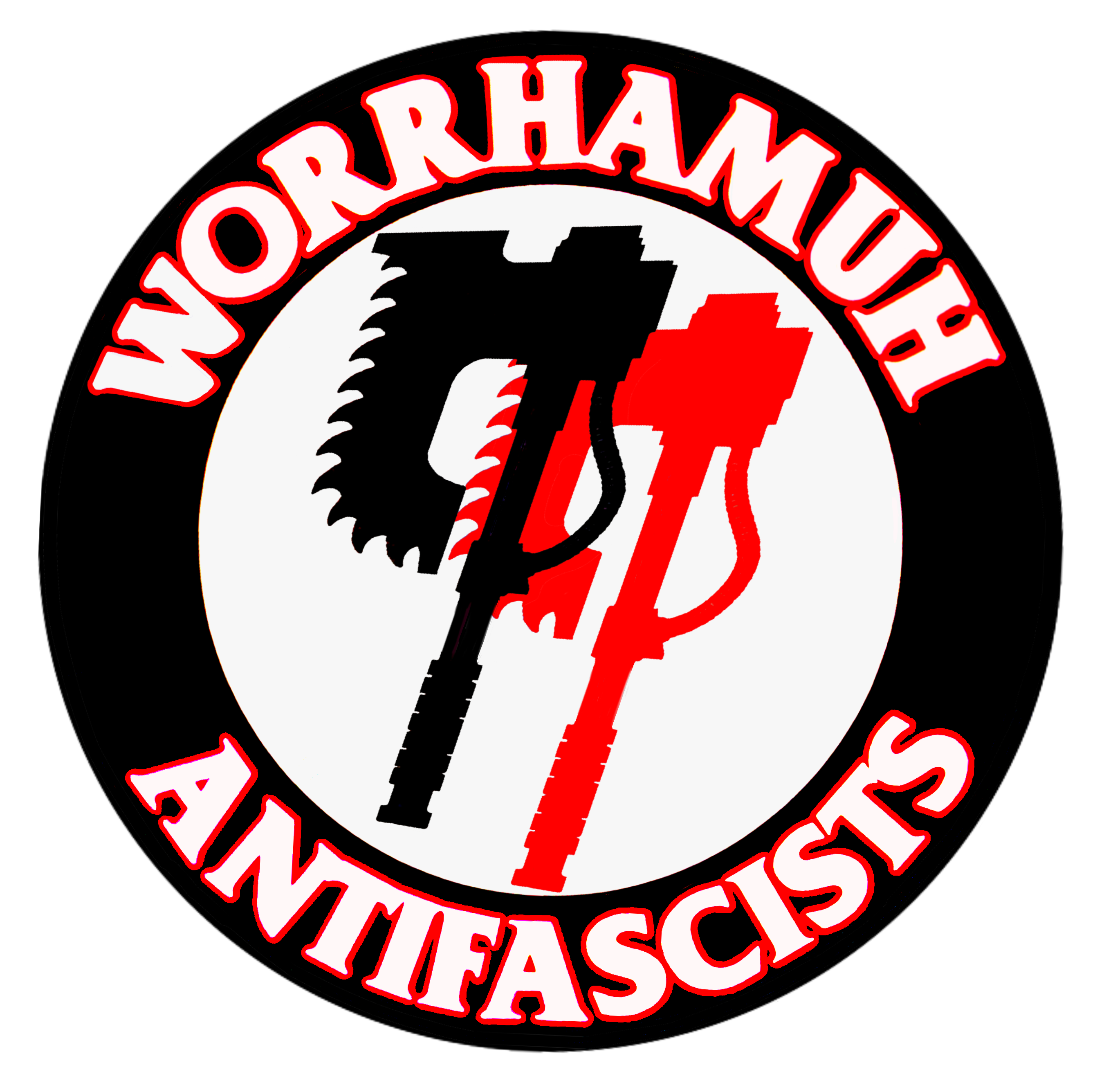 user avatar image for Mönk