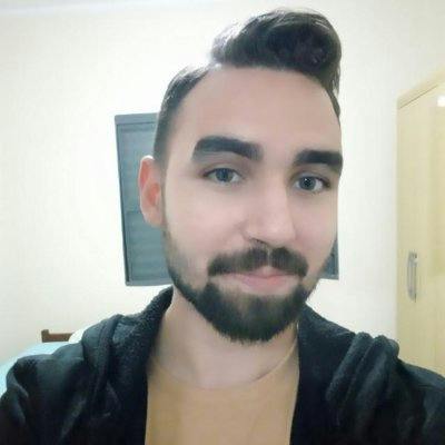 user avatar image for TKnoner
