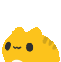 user avatar image for Ethie Dien