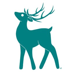 user avatar image for Penelope