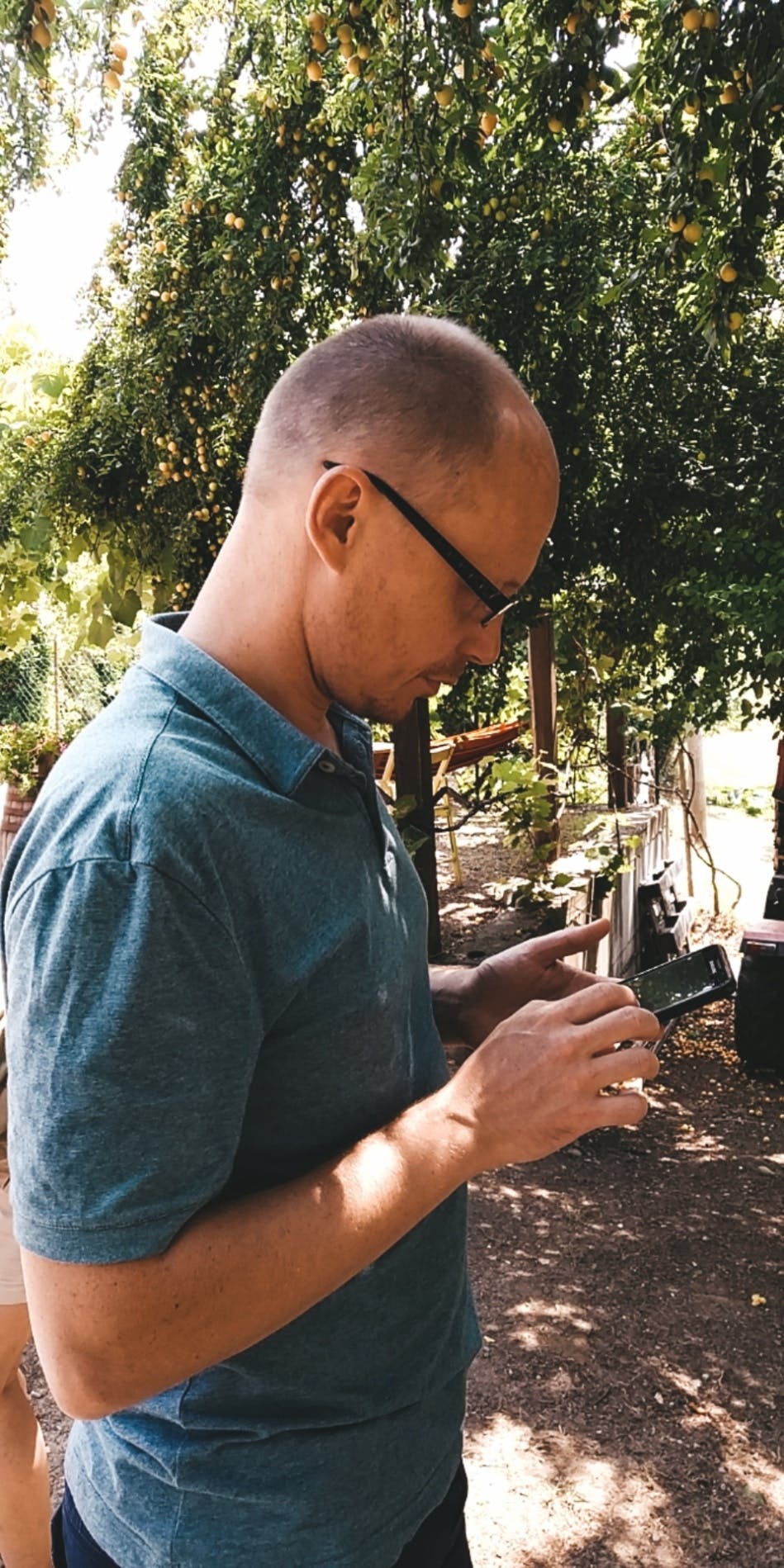user avatar image for Dries De Wit