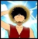 user avatar image for SoyElHomerMalo