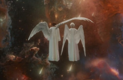 user avatar image for Antichrists +1