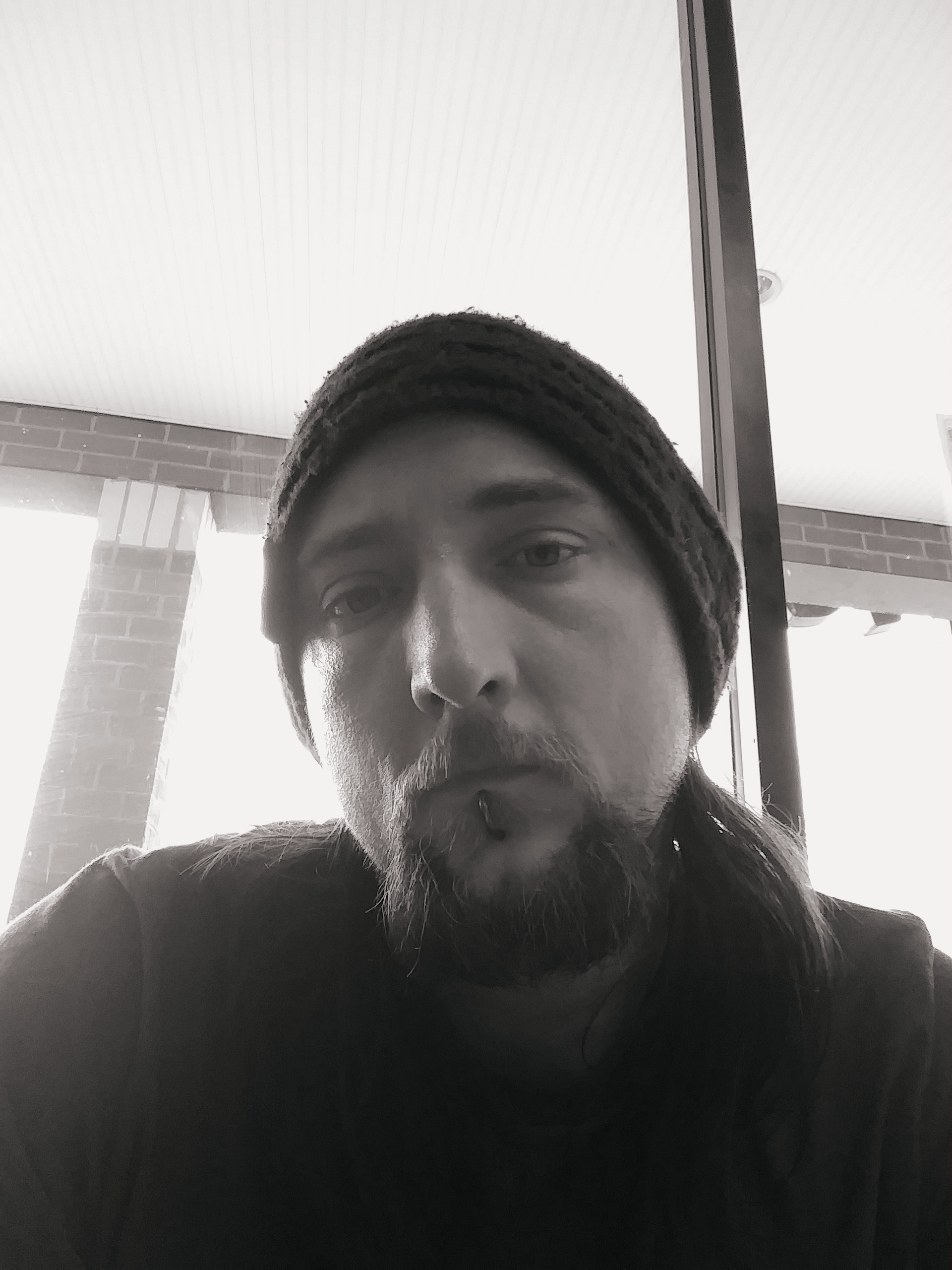 user avatar image for KeoKnows