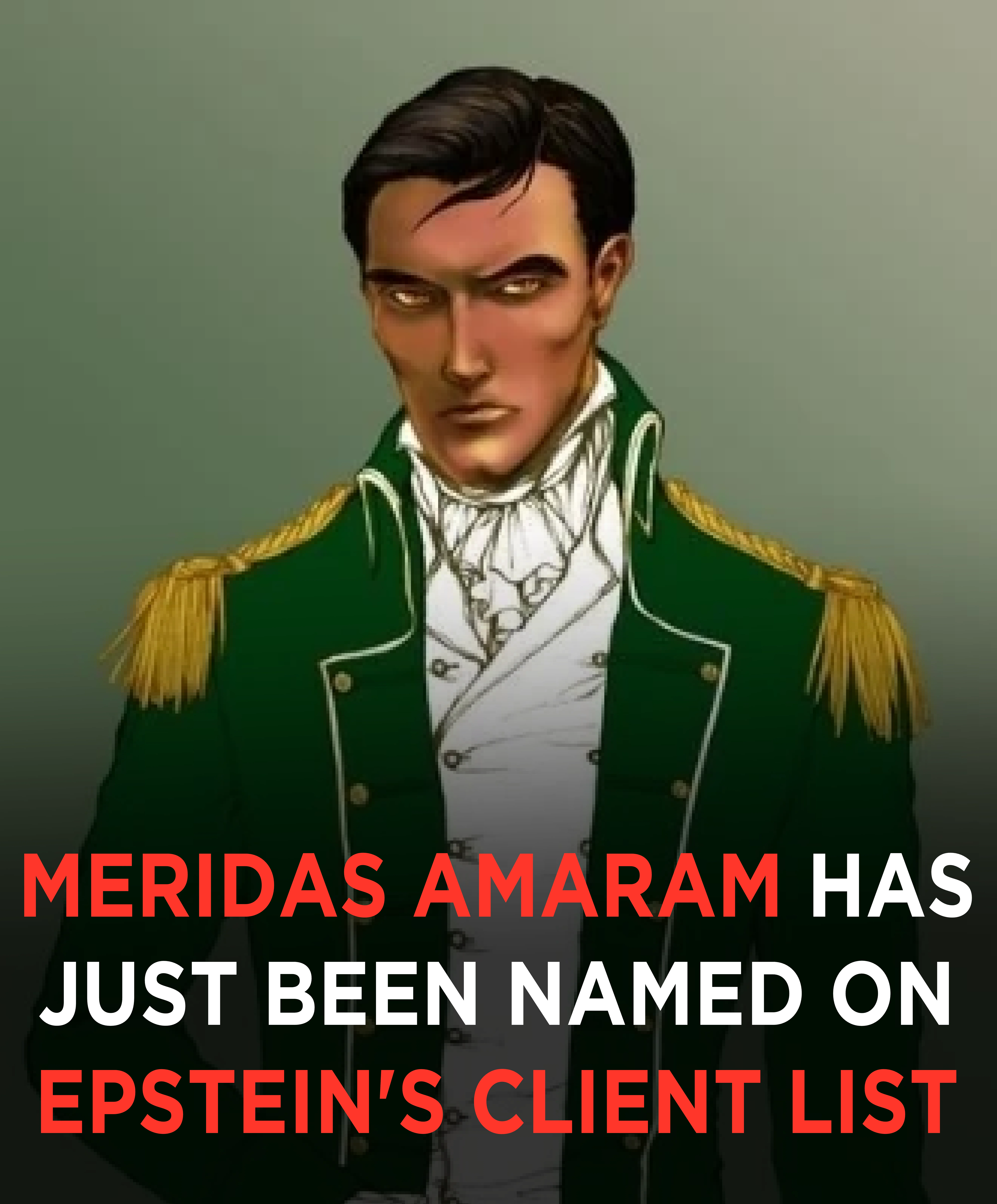 user avatar image for Aedrial