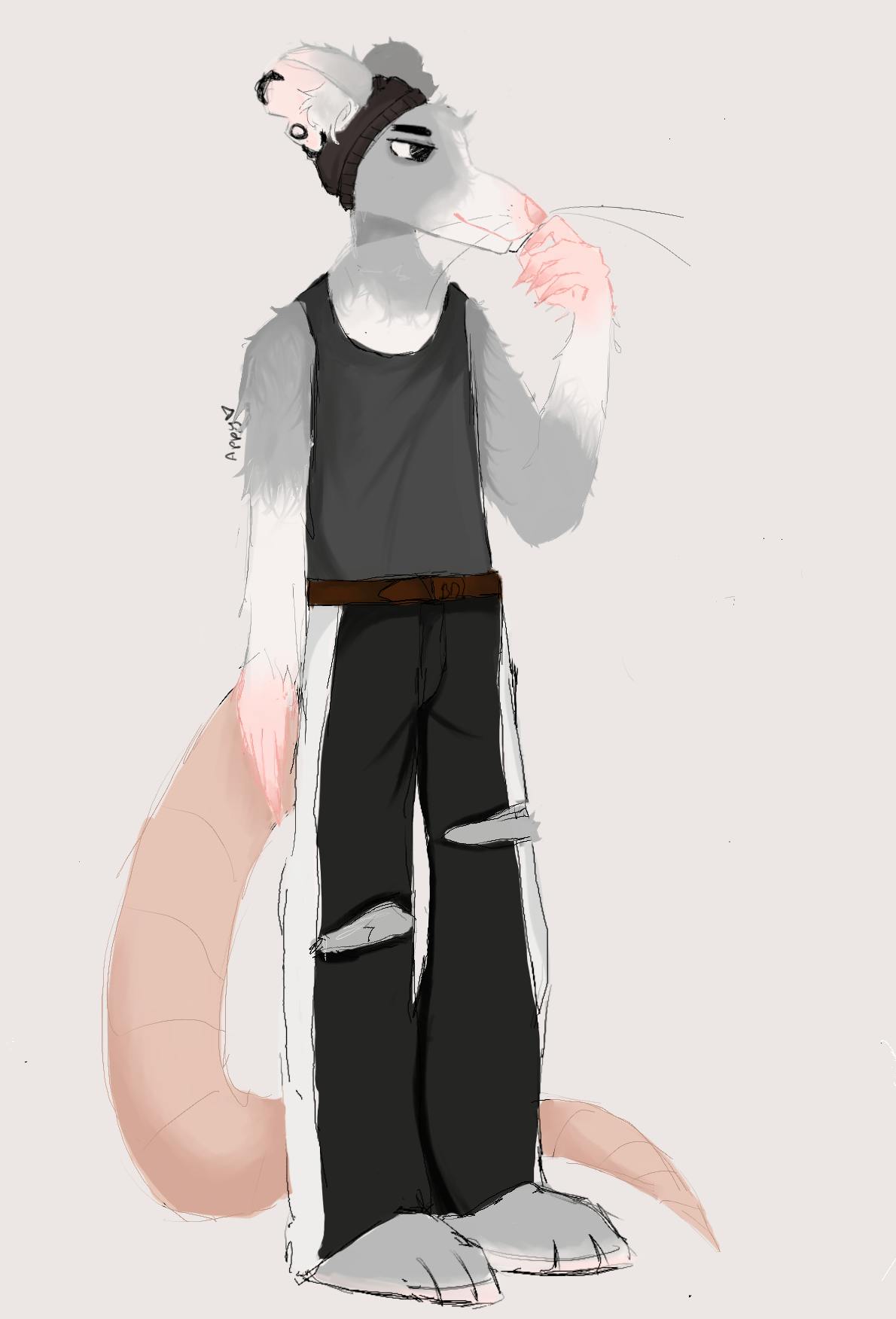 user avatar image for Doggoprobs