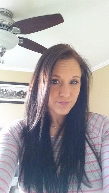 user avatar image for Amanda L Conley