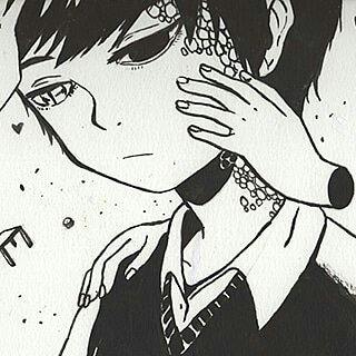 user avatar image for _Moony_