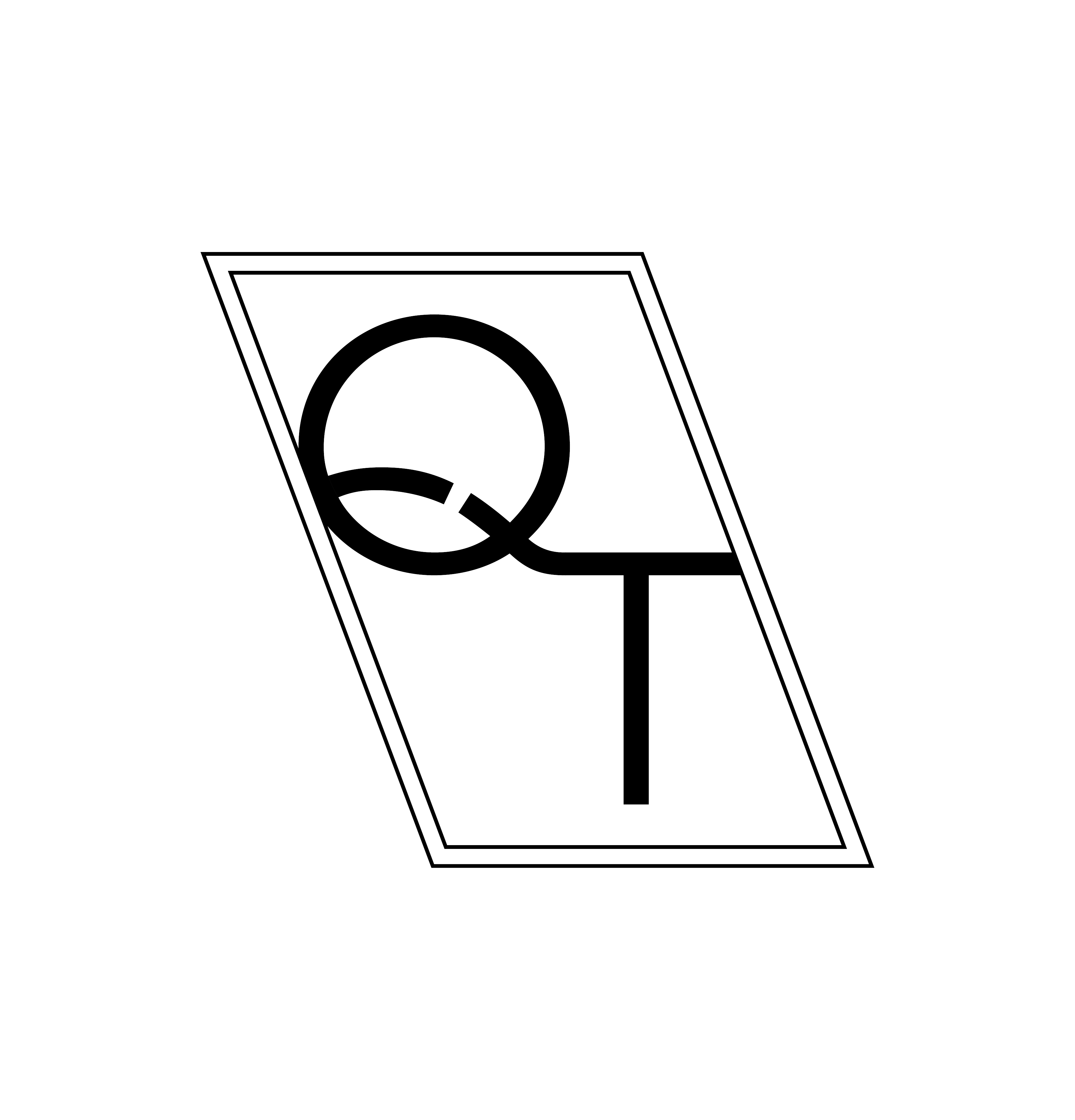 user avatar image for QT Nightlife