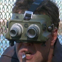 user avatar image for Jared