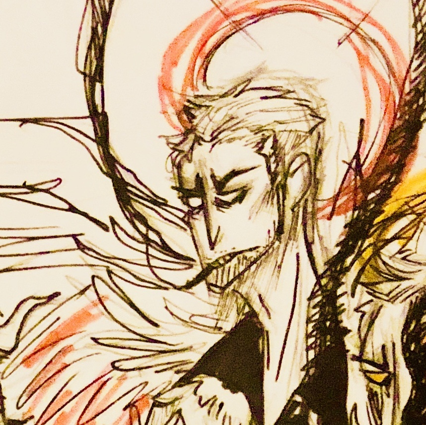 user avatar image for Lithayr