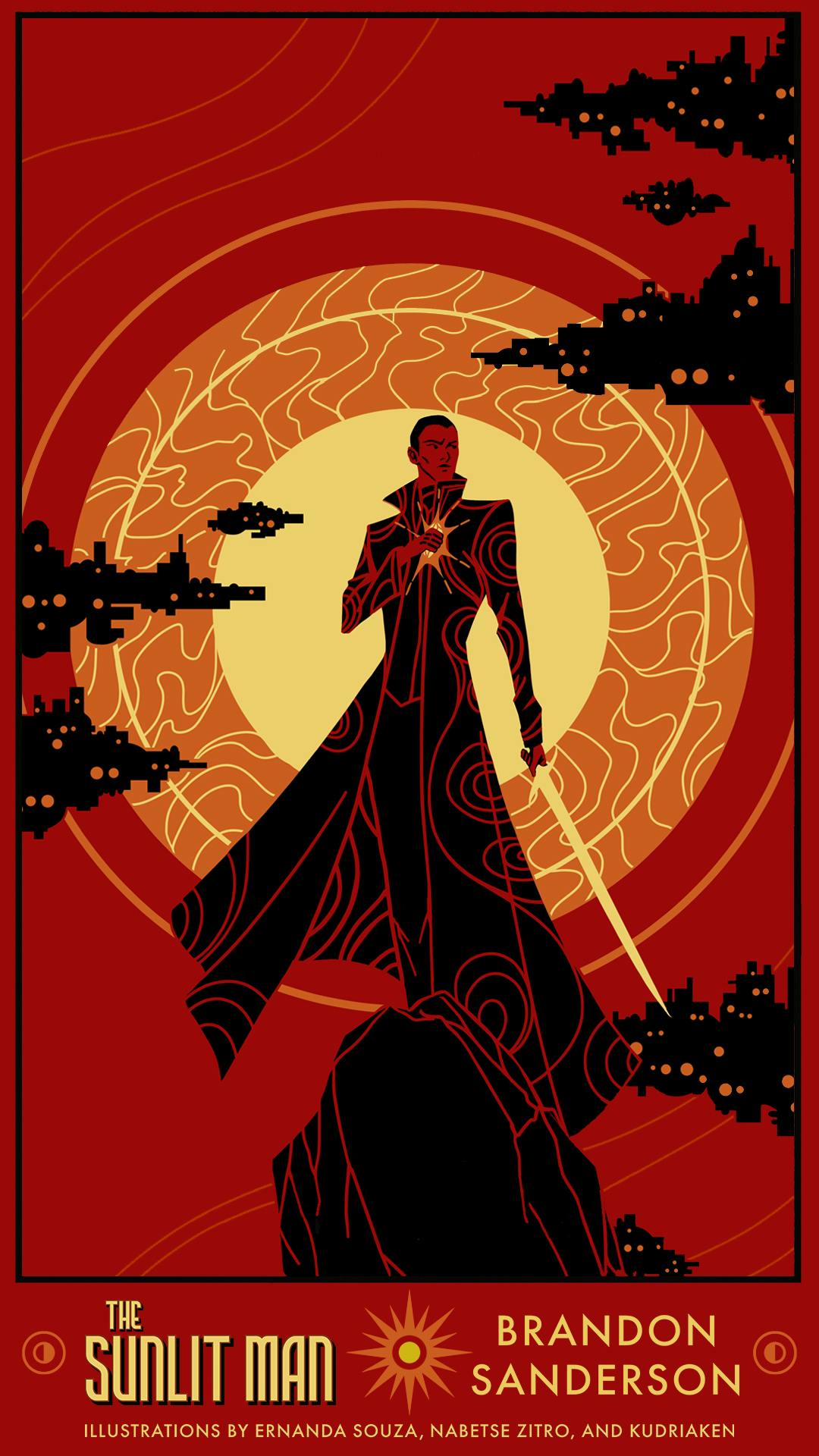 user avatar image for Neil Aseron